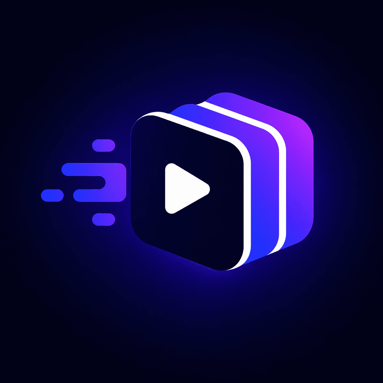 ReelBatch icon